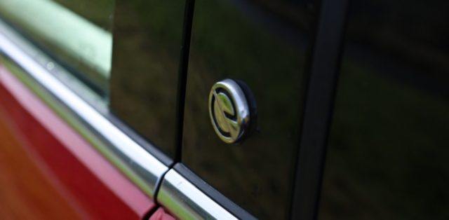 Test-2021-elektromobil-Opel-Corsa-e- (10)