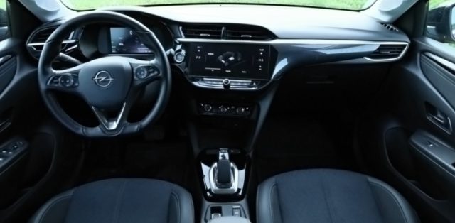 Test-2021-elektromobil-Opel-Corsa-e- (12)