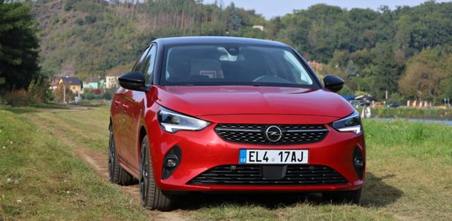 Test-2021-elektromobil-Opel-Corsa-e- (2)