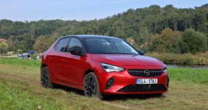 Test-2021-elektromobil-Opel-Corsa-e- (3)