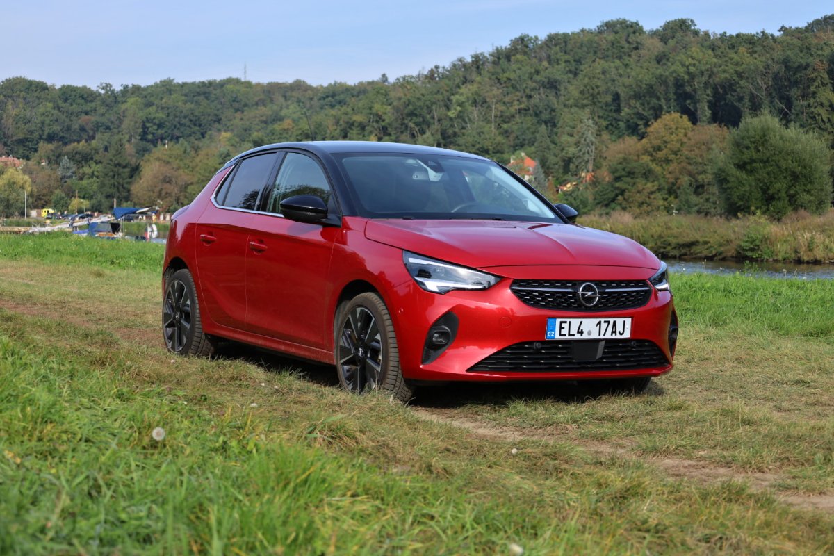 Test-2021-elektromobil-Opel-Corsa-e- (3)