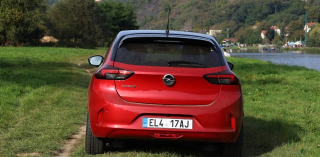 Test-2021-elektromobil-Opel-Corsa-e- (5)