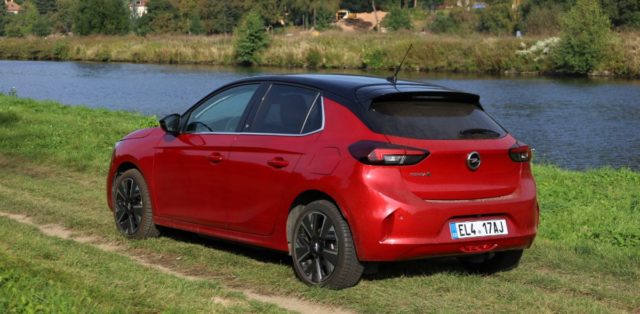 Test-2021-elektromobil-Opel-Corsa-e- (6)