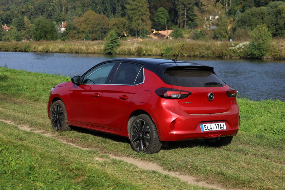 Test-2021-elektromobil-Opel-Corsa-e- (6)