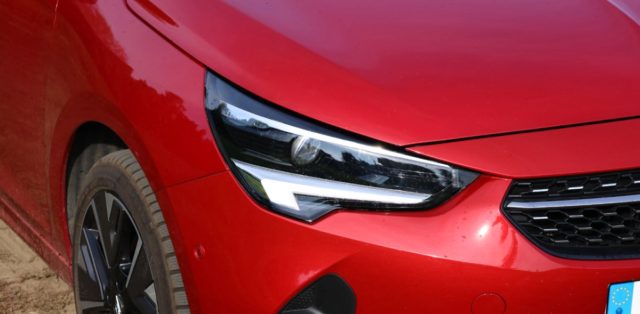 Test-2021-elektromobil-Opel-Corsa-e- (8)