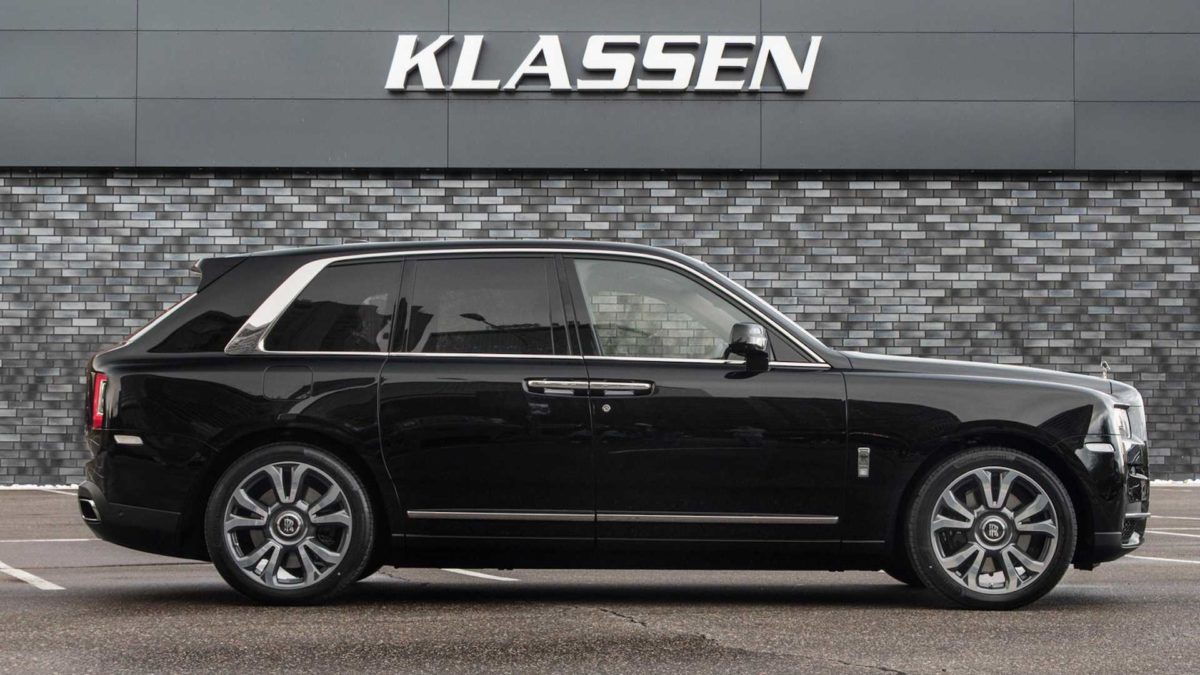 klassen-rolls-royce-cullinan (1)