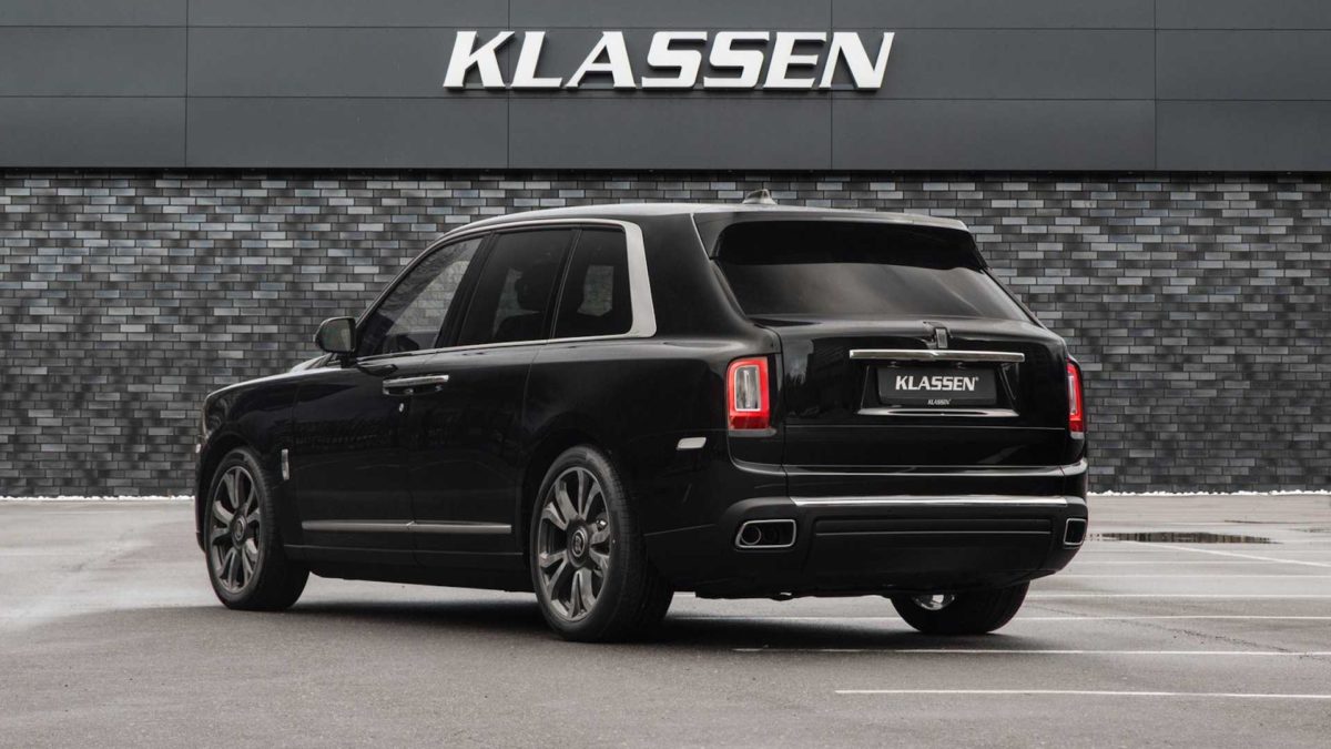 klassen-rolls-royce-cullinan (2)