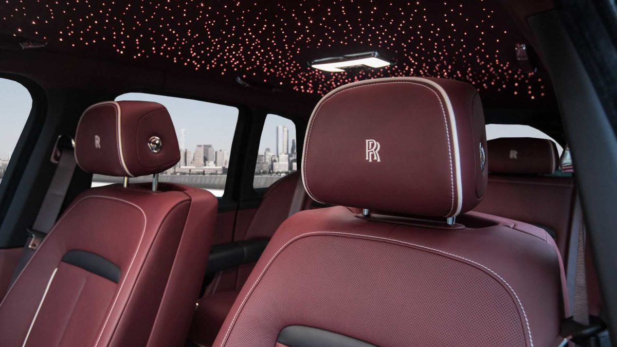 klassen-rolls-royce-cullinan (4)