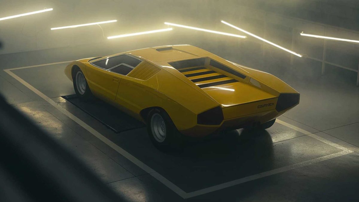 lamborghini-countach-lp-500-5