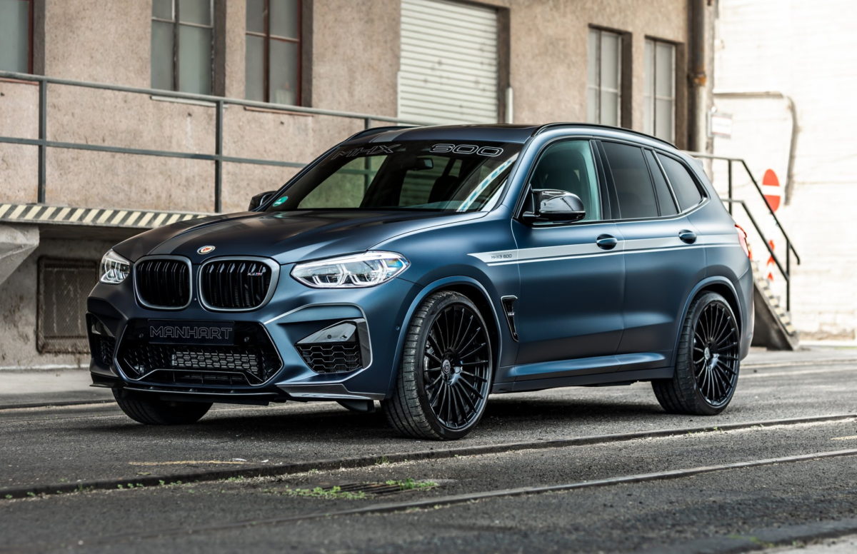 manharts-bmw-x3-m-competition-1