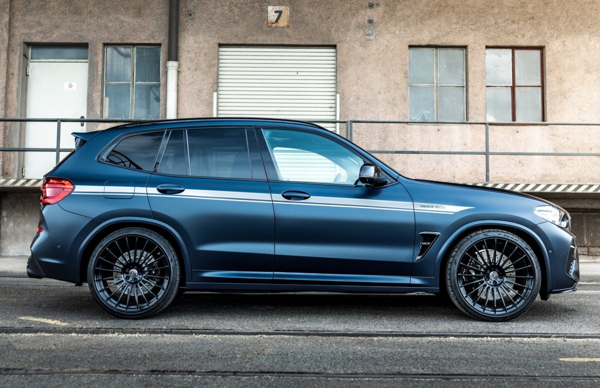 manharts-bmw-x3-m-competition-3
