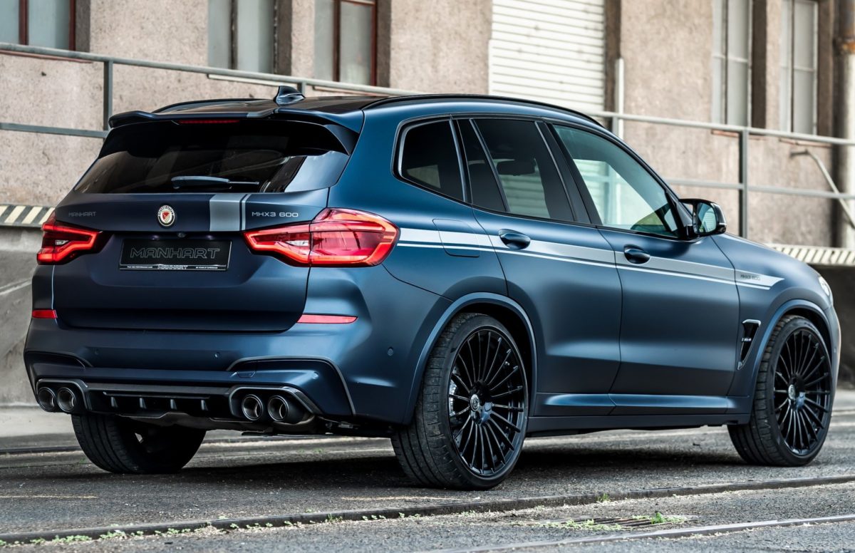 manharts-bmw-x3-m-competition-4
