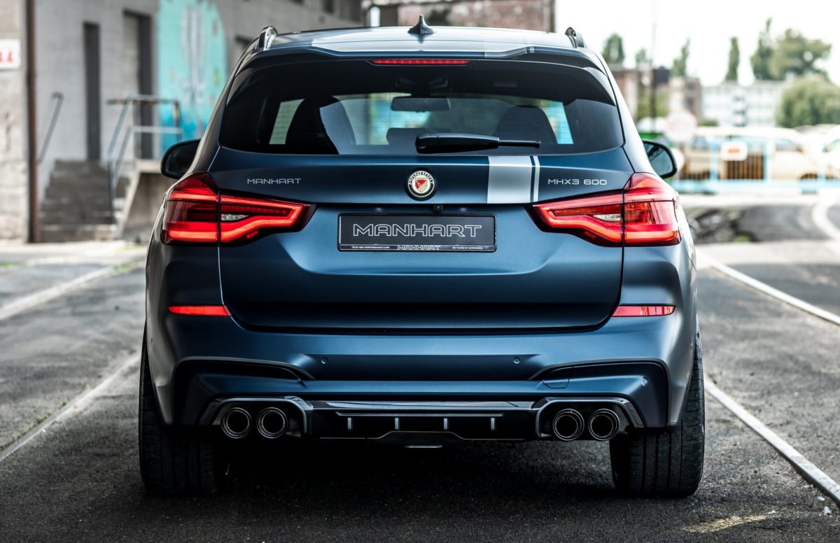 manharts-bmw-x3-m-competition-5