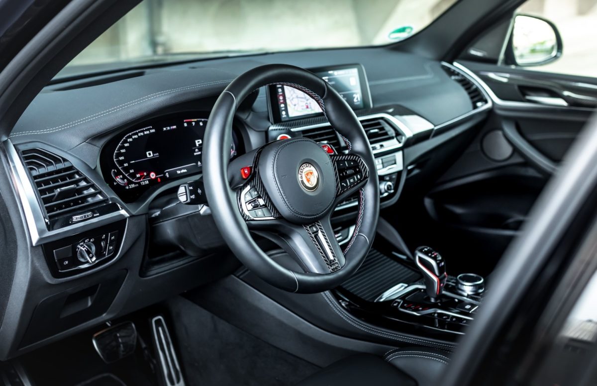 manharts-bmw-x3-m-competition-6