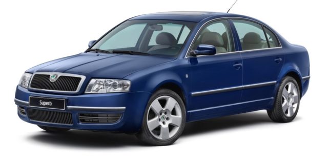 skoda-superb-1generace