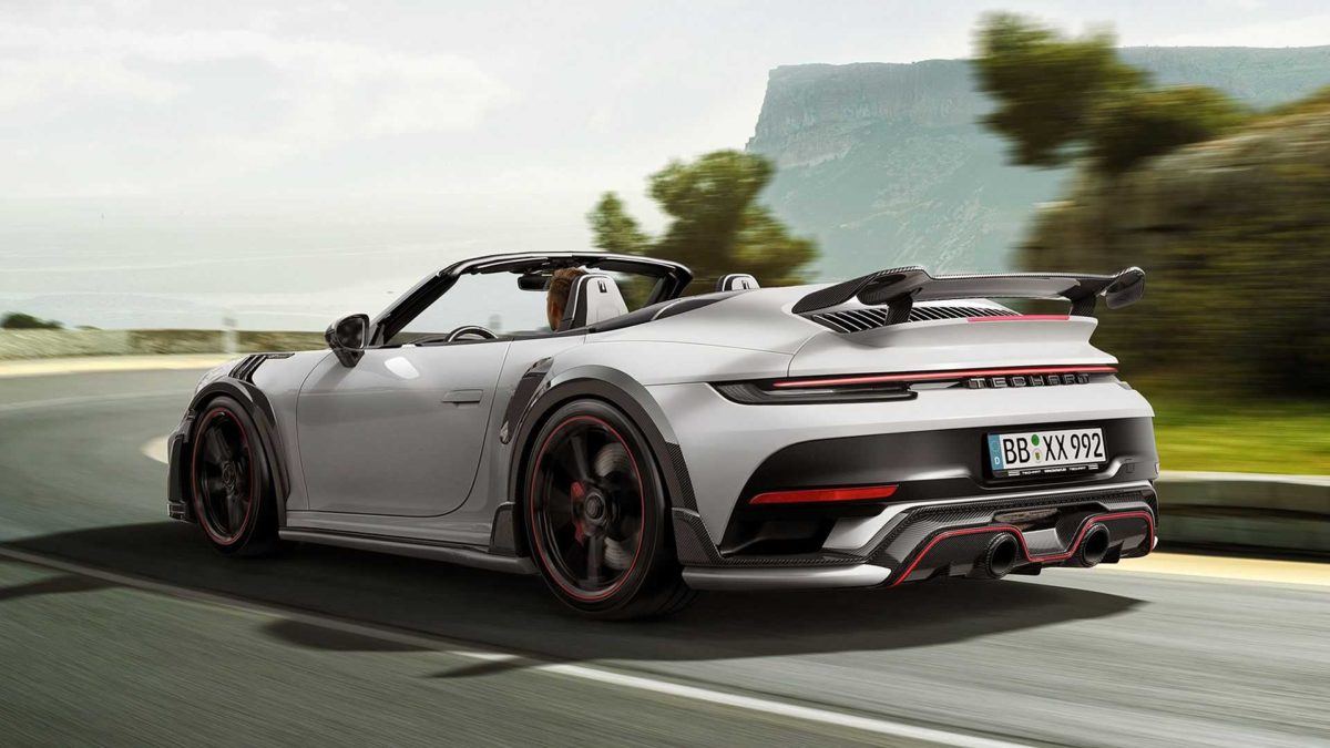 techart-gtstreet-r-cabriolet (3)