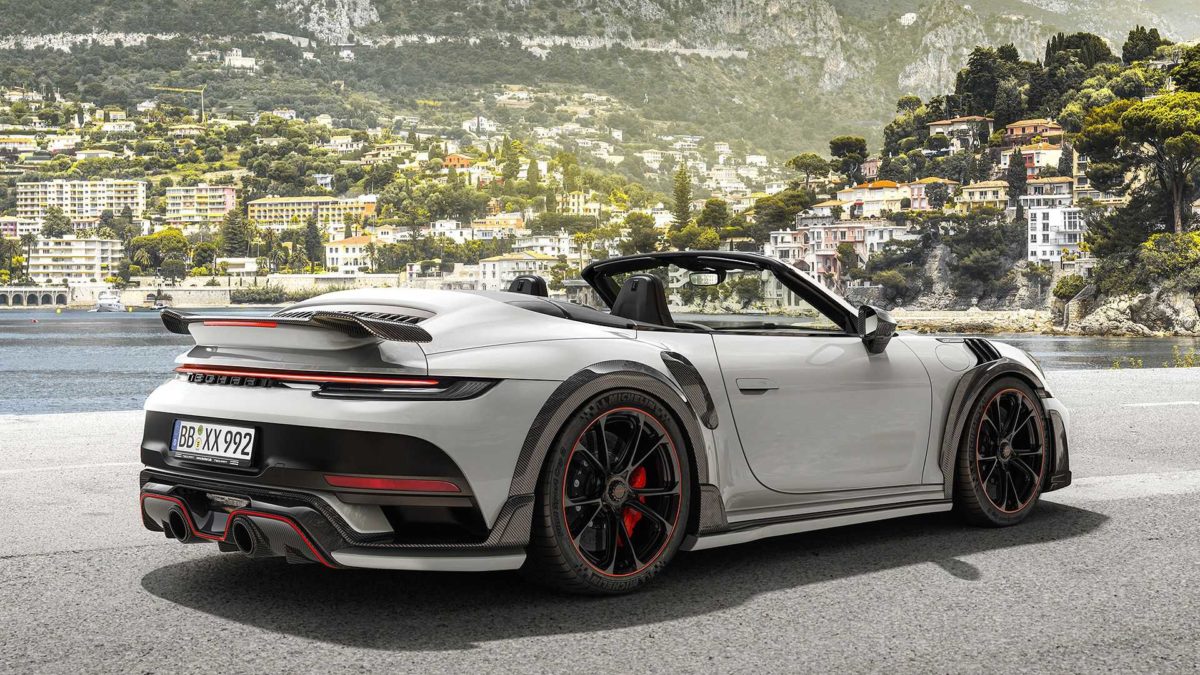 techart-gtstreet-r-cabriolet (4)