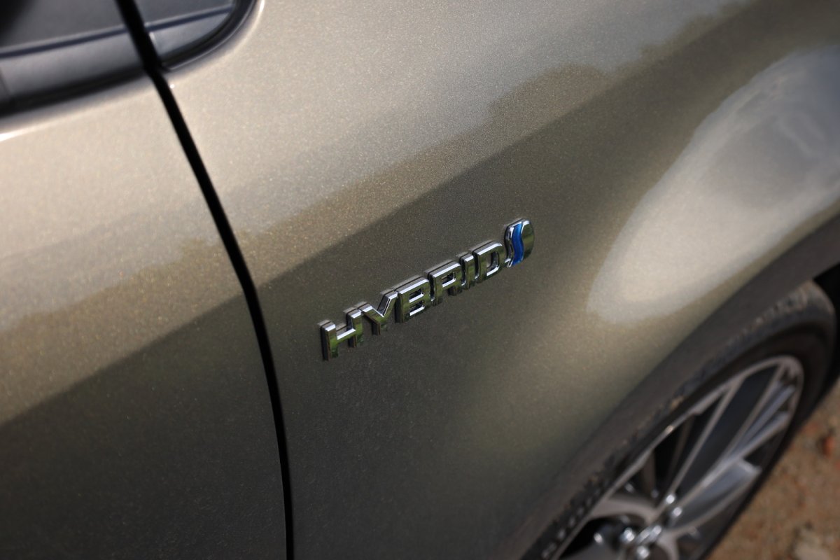 test-2021-toyota-yaris-hybrid- (9)