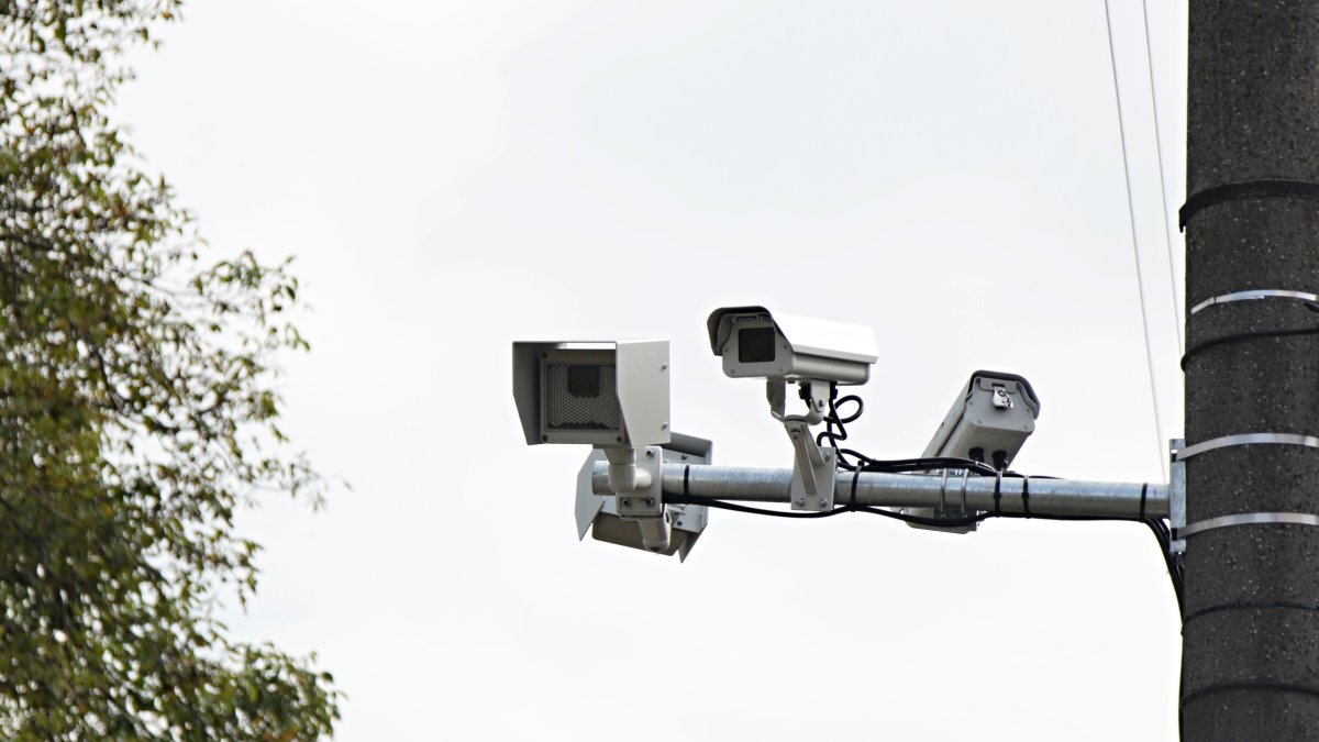 usekove_mereni_rychlosti-radar-kamery