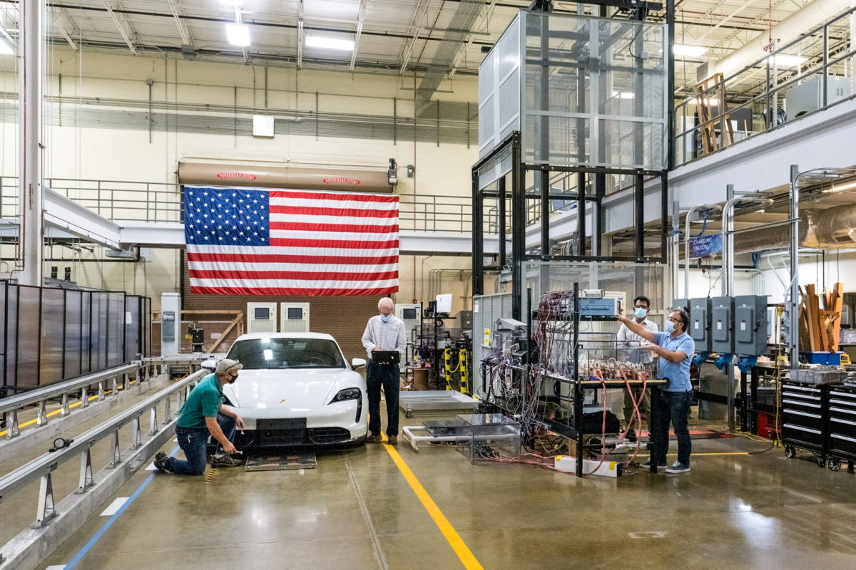 vw-bezdratove-dobijeni-1