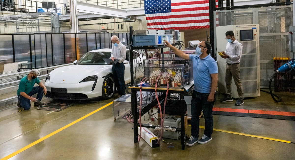 vw-bezdratove-dobijeni