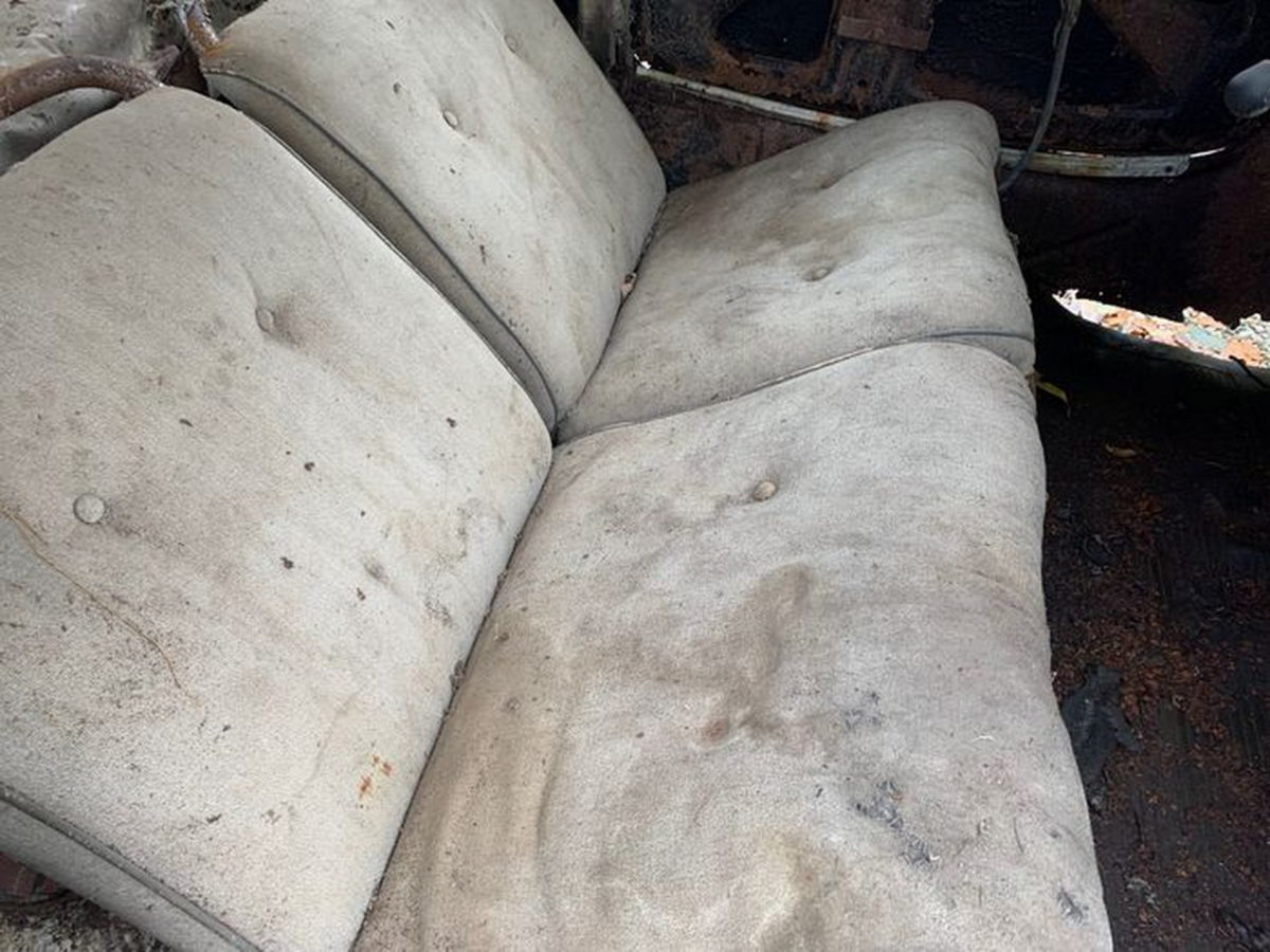 1949-Citroën-Traction-Avant-11B-10