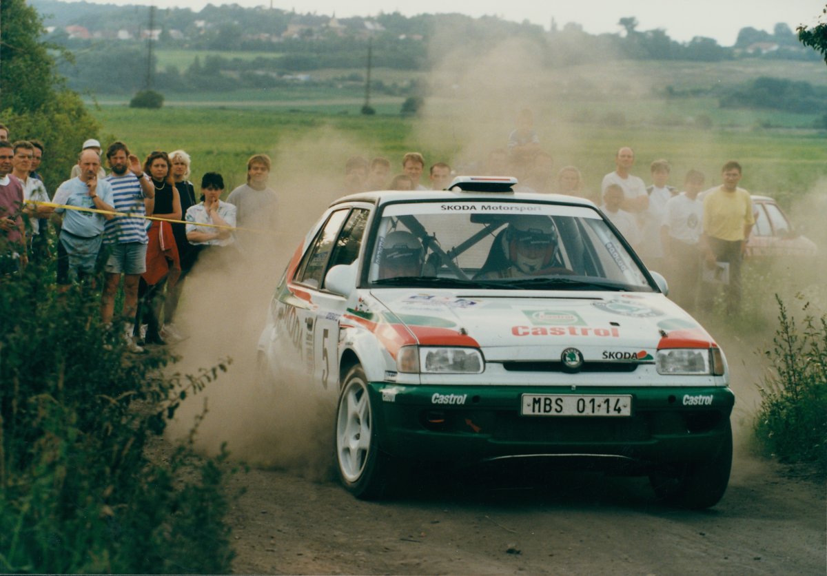 1995-SKODA_FELICIA_KIT_CAR