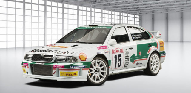 1999-SKODA_OCTAVIA_WRC- (1)
