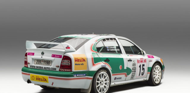 1999-SKODA_OCTAVIA_WRC- (3)