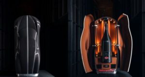 2021-Bugatti-La-Bouteille-Noire-1