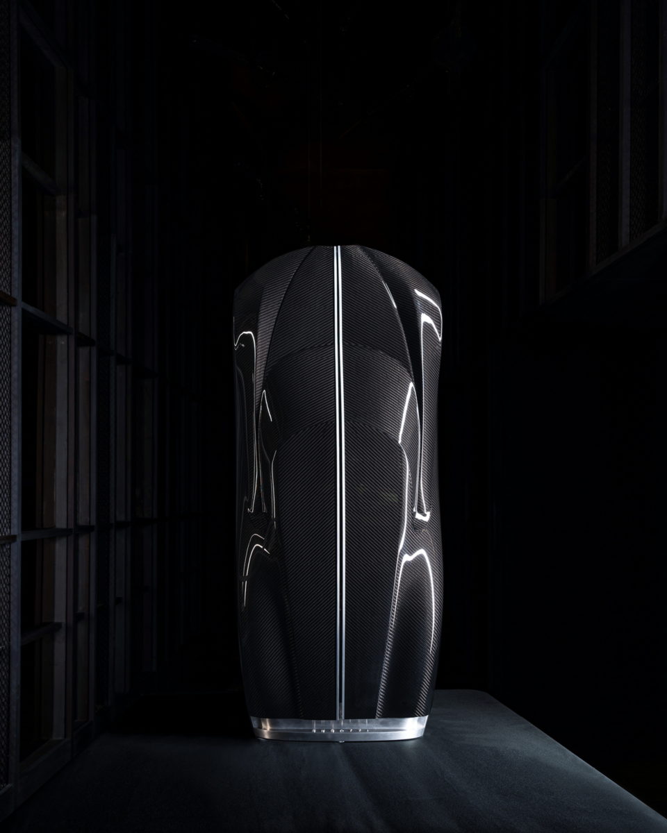 2021-Bugatti-La-Bouteille-Noire-2