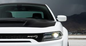 2021-dodge_charger_hellcat