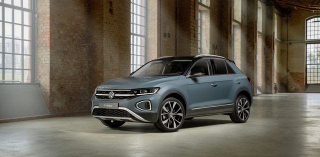 2021-facelift-Volkswagen_t-Roc- (1)