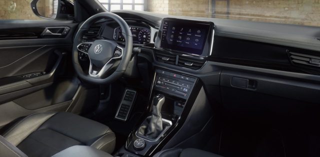 2021-facelift-Volkswagen_t-Roc- (8)