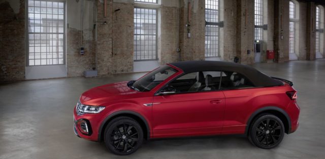2021-facelift-Volkswagen_t-Roc_Cabriolet- (3)