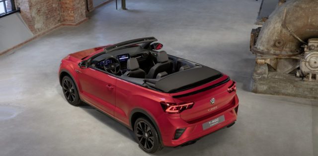 2021-facelift-Volkswagen_t-Roc_Cabriolet- (4)