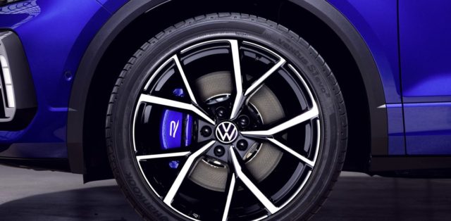 2021-facelift-Volkswagen_t-Roc_R- (5)