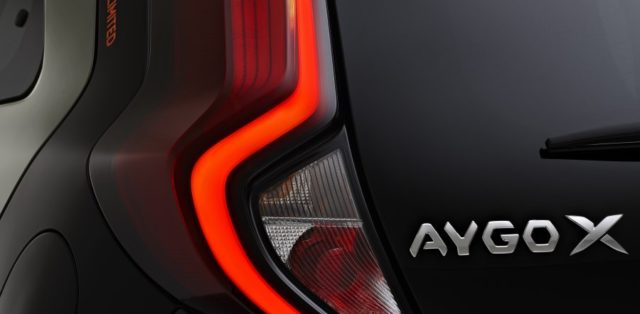 2021-toyota_aygo_x- (11)