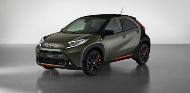 2021-toyota_aygo_x- (2)