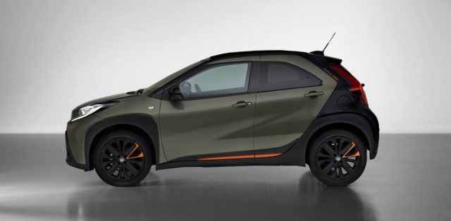 2021-toyota_aygo_x- (3)