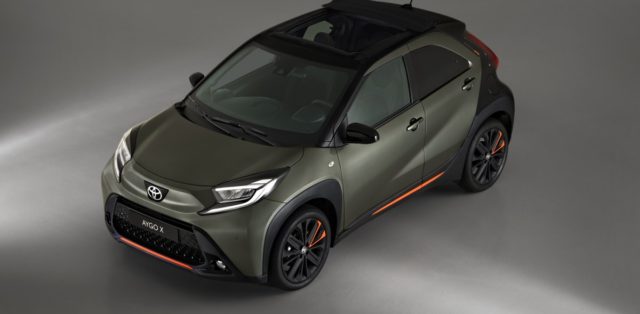 2021-toyota_aygo_x- (6)