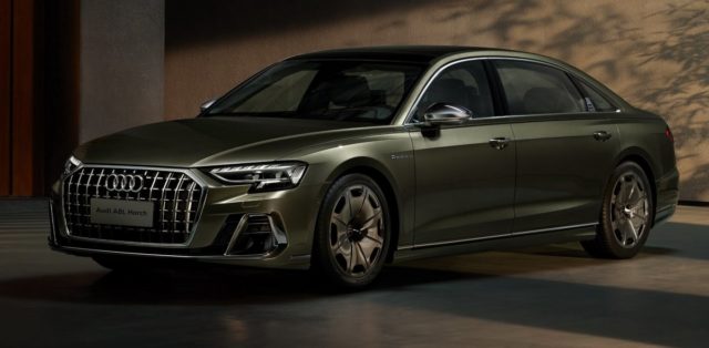 2022-Audi-A8-L-Horch- (1)