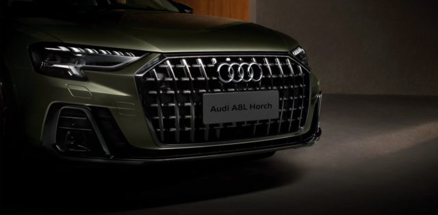 2022-Audi-A8-L-Horch- (3)