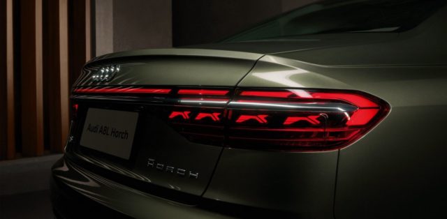 2022-Audi-A8-L-Horch- (6)