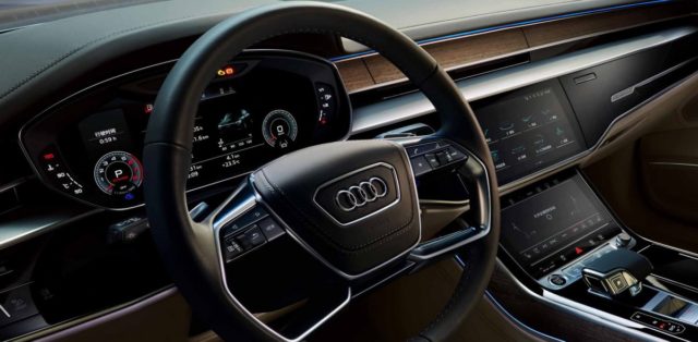 2022-Audi-A8-L-Horch- (7)