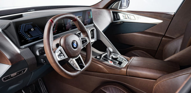 2022-BMW_Concept_XM-plug-in_hybrid- (12)