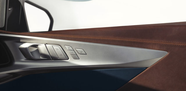 2022-BMW_Concept_XM-plug-in_hybrid- (15)