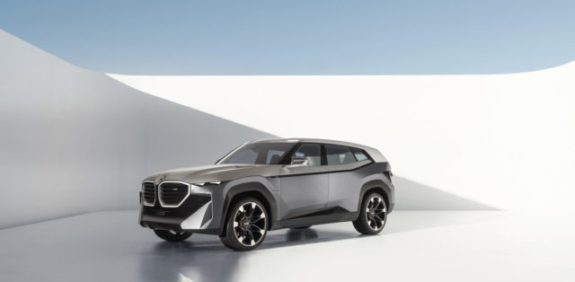 2022-BMW_Concept_XM-plug-in_hybrid- (2)