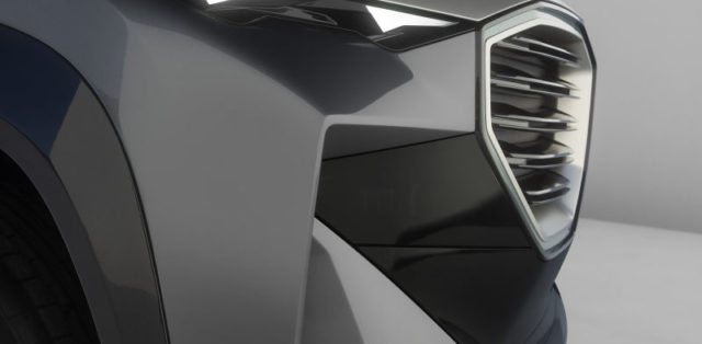 2022-BMW_Concept_XM-plug-in_hybrid- (6)