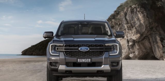 2022-Ford_Ranger_Sport- (1)